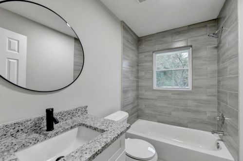 1431 Smyrna Rd, Conyers GA  30094-5749 exterior