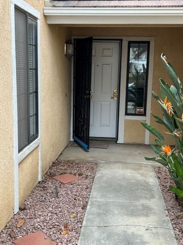 1428 Senator Way, San Jacinto, CA 92583-5197