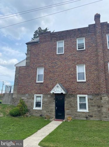 2630 Cheltenham Ave, Philadelphia, PA 19150-1311