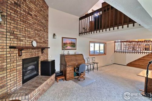 849 Poppy Dr, Denver CO  80601-3300 exterior