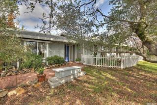 1428 Gold Strike Dr, Swansboro Country, CA 95667-9474