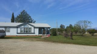 17765 Kyler Ln, Anderson, CA 96007-8280
