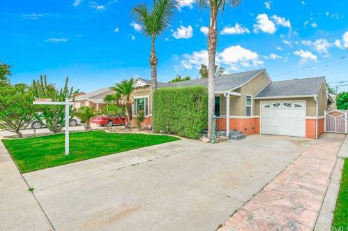 13818 Mcnab Ave, Bellflower, CA 90706-2741