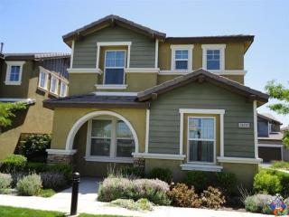 38261 Marinus Way, Palmdale, CA 93550-6540