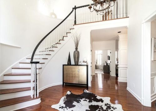 4610 Tiger Lily Way, Marietta, GA 30067-3643