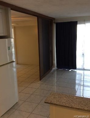 1655 Makaloa St, Honolulu HI  96814-3946 exterior