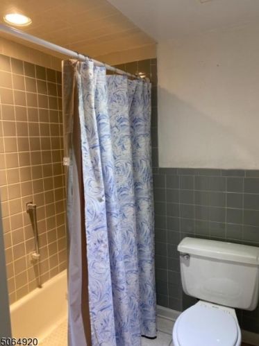 167 Osprey, Hackettstown NJ  07840-2715 exterior