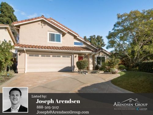 1679 Glen Hollow Ct, Encinitas, CA 92024-1990