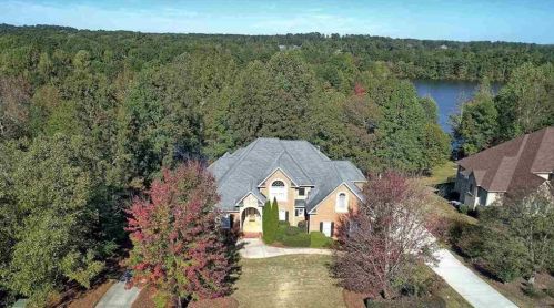 6060 Montlake Ave, Mcdonough, GA 30253-8529