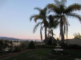 42022 Camino Casana, Temecula, CA 92592-6359