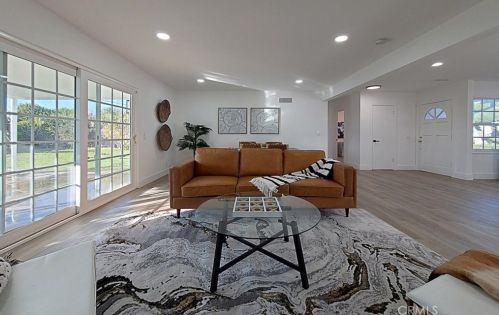 17285 Santa Clara St, Santa Ana CA  92708-3336 exterior