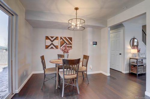 4817 Nucla Way, Aurora CO 80013-1212 exterior