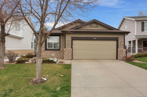 5963 Waco Ct, Denver, CO 80016-1191