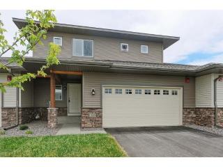 1321 Lylewood Pkwy, Carver, MN 55315-4544