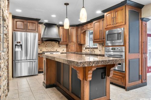 769 60, Orem, UT 84097-4922