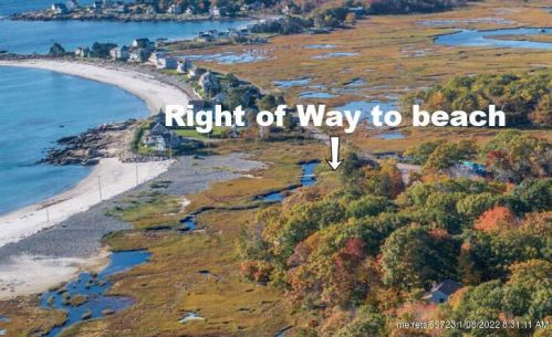 11 Granite Point Rd, Biddeford, ME 04005-9568