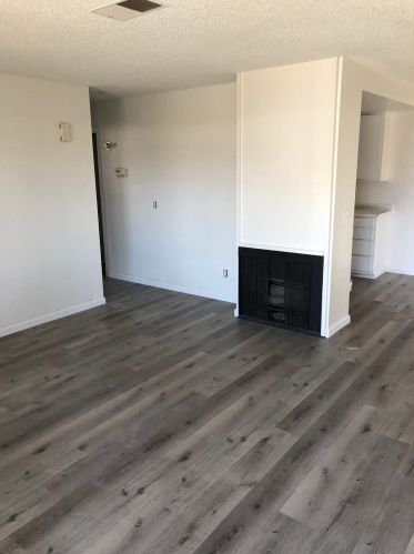1412 Lake Park Ct, Modesto, CA 95355-3527