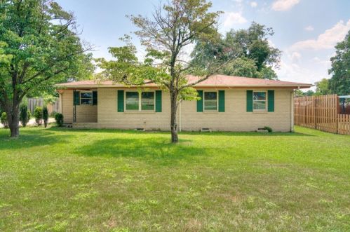 414 Lady St, North Augusta, SC 29841-4046