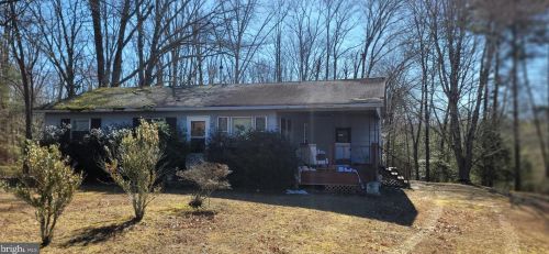 3639 Supply Rd, Caret, VA 22436-2119