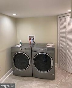 142 53 St, Philadelphia PA 19139-1404 exterior