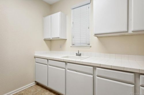 11906 Lk Cir, Englewood CO 80111-5260 exterior