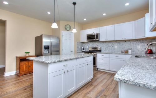 1561 Renaissance Dr, Conyers GA  30012-3896 exterior