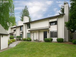 6251 Fairway Ave, Salem OR  97306-1341 exterior