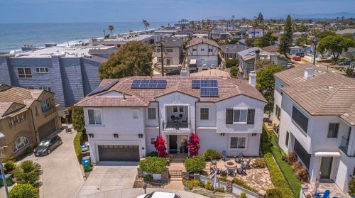 156 Chinquapin Ave, Carlsbad, CA 92008-7406