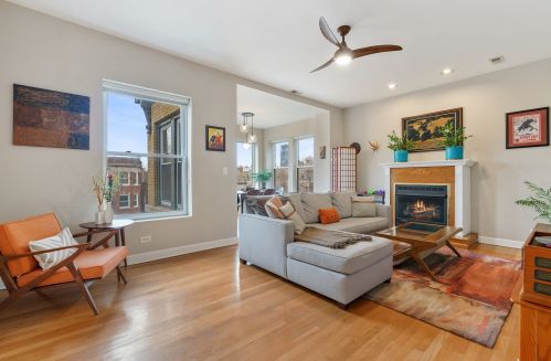 1315 Winnemac Ave, Chicago, IL 60640-2905