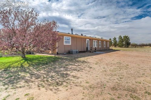 39875 Judge Orr Rd, Rush, CO 80833-9707