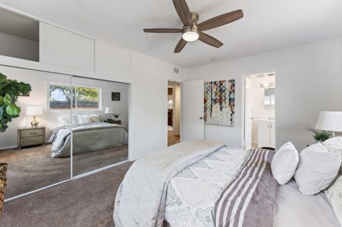 401 Fann St, Anaheim CA  92804-2619 exterior