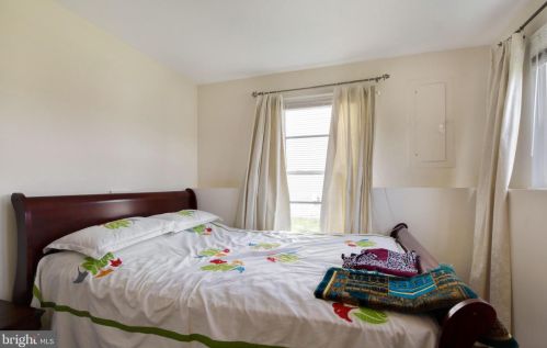 12206 Lemar Ct, Silver Spring MD 20904-1879 exterior