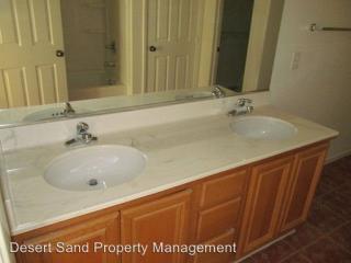 11685 Splendor View Dr, Las Vegas NV  89183-5692 exterior