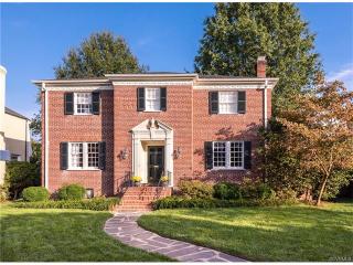 37 Willway Ave, Richmond, VA 23226-1333