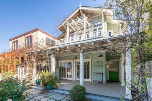404 17th St, Manhattan Beach, CA 90266-4638