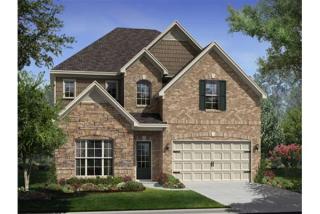 43 Dover Commons Dr, Tucker, GA 30084-8481