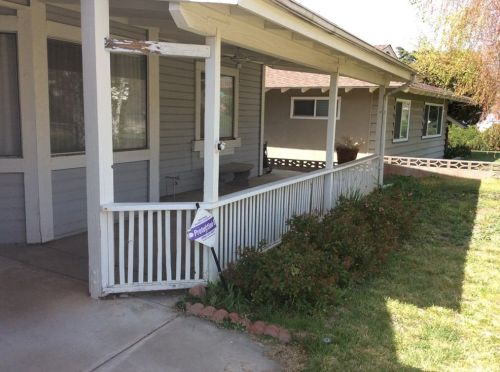 11970 Sutter Ave, Yucaipa, CA 92399-3956