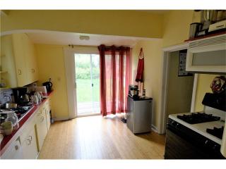 1611 Moore St, Bellingham, WA 98229-6204