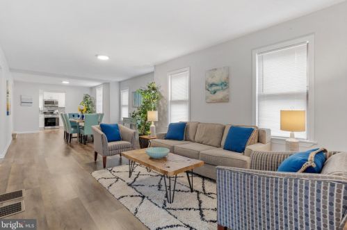 1912 Brynmawr Ave, Haddon Heights NJ  08035-1013 exterior