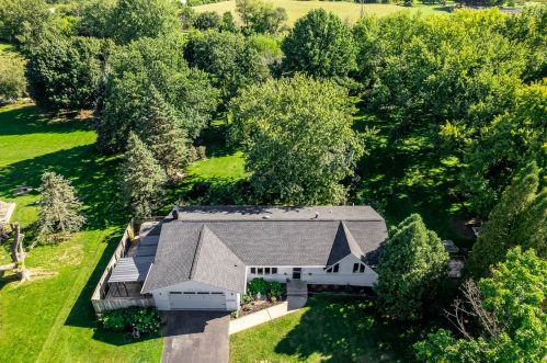 3101 Summerwind, Rockford, IL 61114-6659