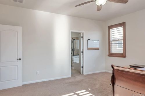 42390 Forest Oaks Dr, Elizabeth CO  80107-9105 exterior