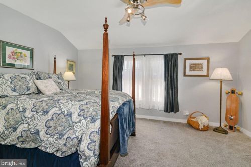 637 Colford Ave, Camden NJ 08108-3008 exterior