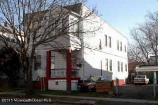 18 43rd St, Irvington, NJ 07111-1257
