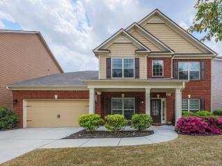 206 Anniversary Ln, Acworth, GA 30102-2027