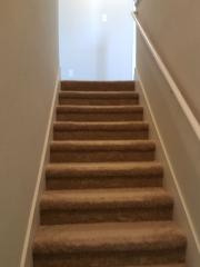 9910 Ironhorse Dr, Dallas TX  75227-5249 exterior