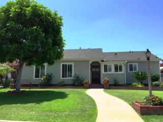 264 Kelby St, Covina, CA 91723-1131