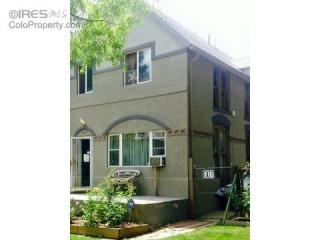 3025 Newton St, Denver, CO 80211-3643