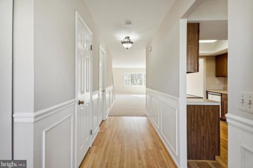 1222 Putnam Blvd, Media, PA 19086-6768