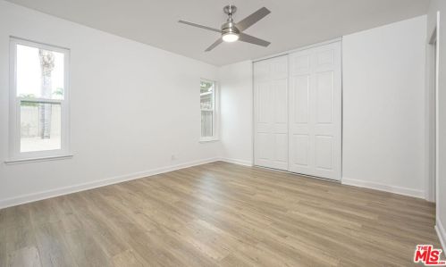 234 Pageant St, Anaheim CA  92807-2803 exterior