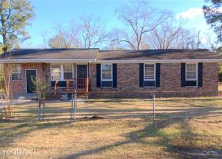 1133 Charlotte St, Cayce-West Columbia SC  29033-3427 exterior
